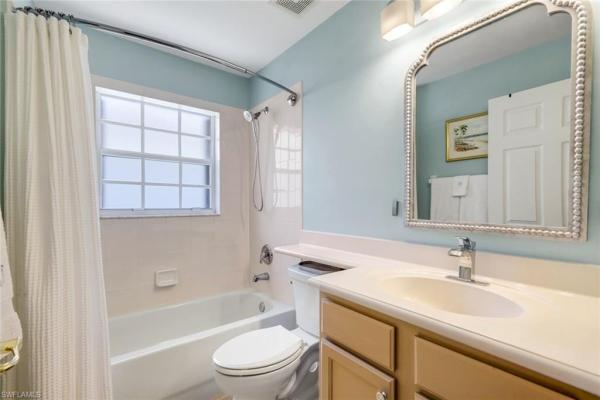 Saturnia Lakes, 1654 Triangle Palm Ter, Naples, Florida 34119, image 1