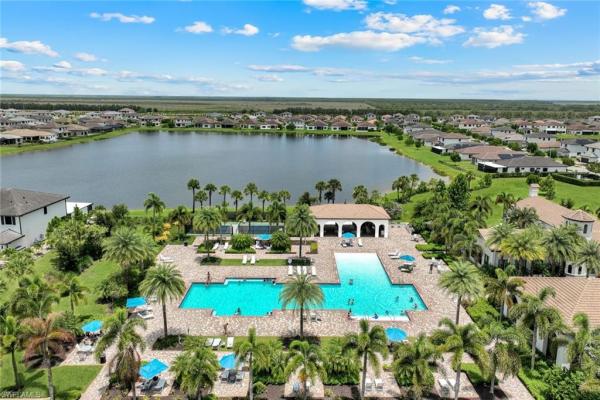 5547 Ferrari Ave, Naples, Florida 34142, image 3