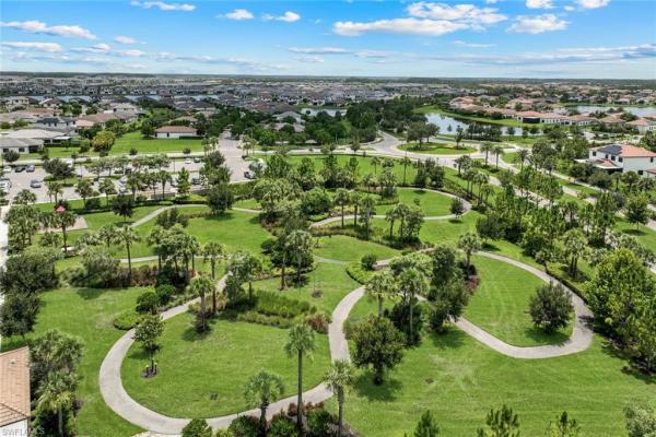 5547 Ferrari Ave, Naples, Florida 34142, image 2