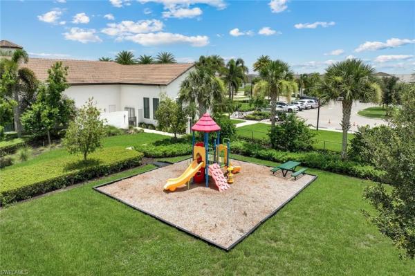 5547 Ferrari Ave, Naples, Florida 34142, image 1