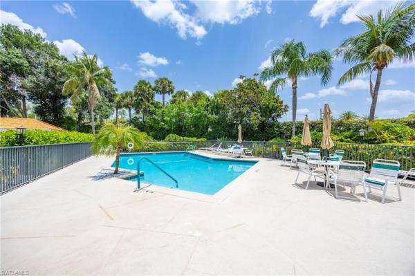 7577 Silver Trumpet Ln #103, Naples, Florida 34109, image 3