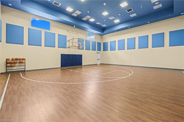 Marbella Isles, 13437 Monticello Blvd, Naples, Florida 34109, image 3