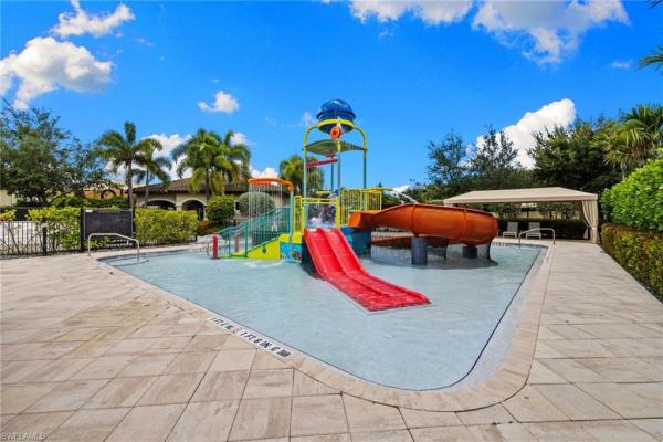 Marbella Isles, 13437 Monticello Blvd, Naples, Florida 34109, image 2