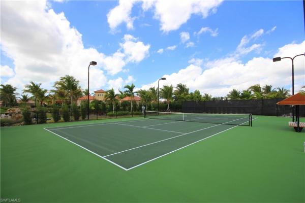 Bonita Isles, 9142 Isla Bella Cir, Bonita Springs, Florida 34135, image 3