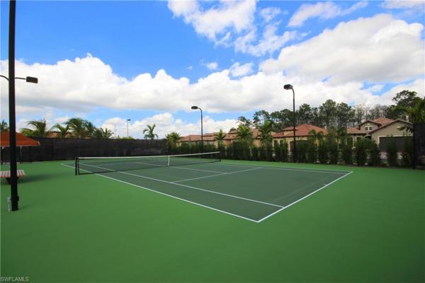 Bonita Isles, 9142 Isla Bella Cir, Bonita Springs, Florida 34135, image 2