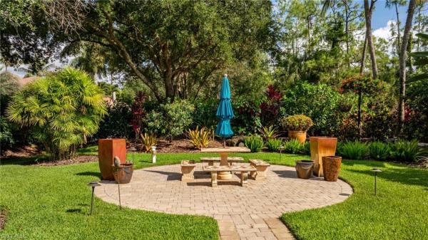 Grande Estates At Grandezza, 19819 Markward, Estero, Florida 33928, image 1