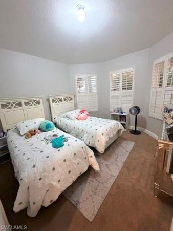 Rookery Pointe, 20381 Rookery Dr, Estero, Florida 33928, image 3