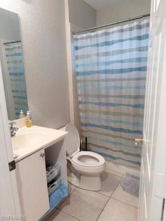 Rookery Pointe, 20381 Rookery Dr, Estero, Florida 33928, image 2