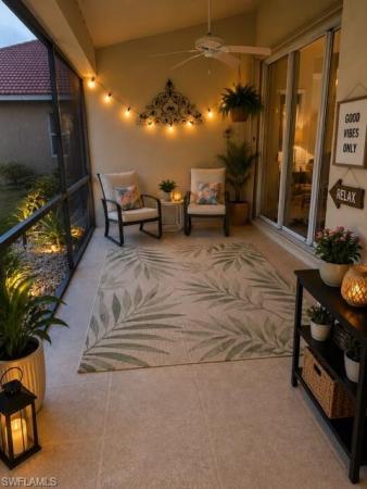 Rookery Pointe, 20381 Rookery Dr, Estero, Florida 33928, image 1