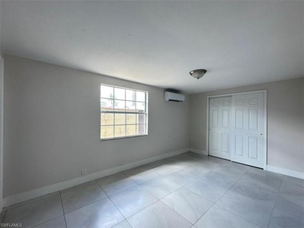 Brookside, 2240 Estey Ave, Naples, Florida 34104, image 3