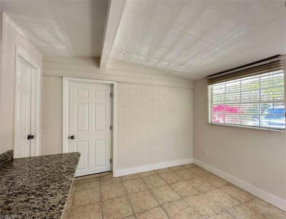 Brookside, 2240 Estey Ave, Naples, Florida 34104, image 2