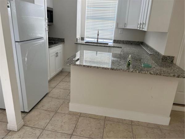 Brookside, 2240 Estey Ave, Naples, Florida 34104, image 1