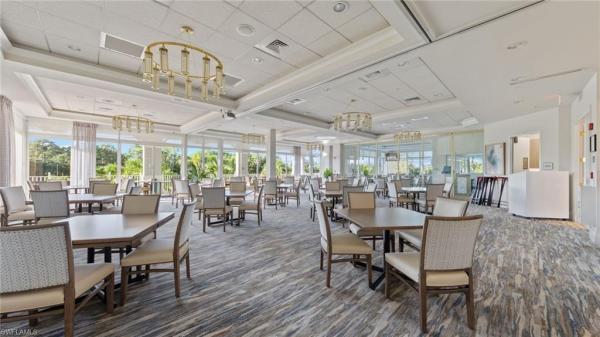 Wildcat Cove At Sterling Oaks, 14932 Sterling Oaks Dr, Naples, Florida 34110, image 3