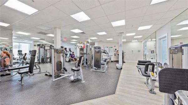 Wildcat Cove At Sterling Oaks, 14932 Sterling Oaks Dr, Naples, Florida 34110, image 2