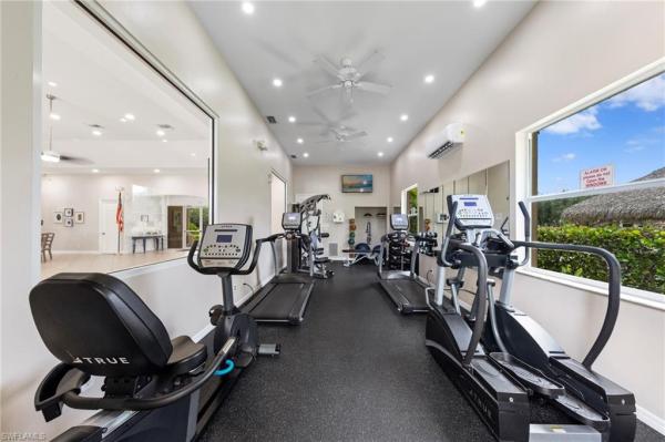 Waterways Of Naples, 3259 Potomac Ct, Naples, Florida 34120, image 3