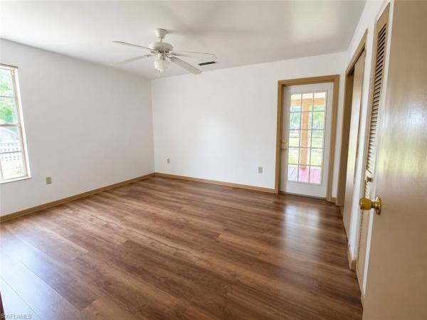 Heighland Villa, 4210 Cindy Ave, Naples, Florida 34112, image 2