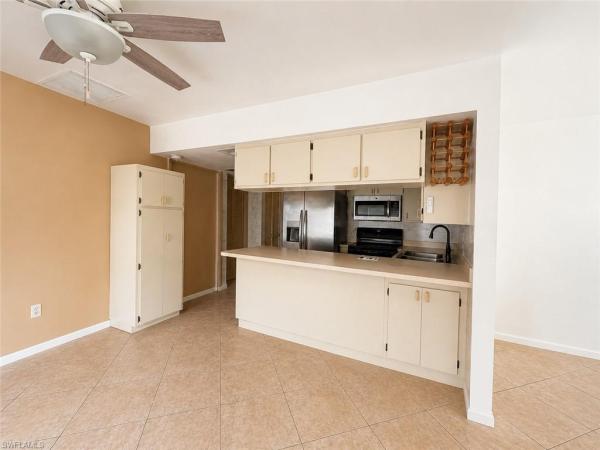 Heighland Villa, 4210 Cindy Ave, Naples, Florida 34112, image 3