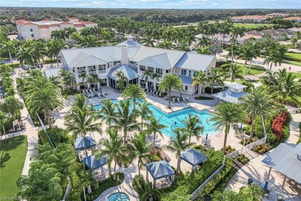Tidewater By Del Webb, 20005 Parrot Key Ct, Estero, Florida 33928, image 3