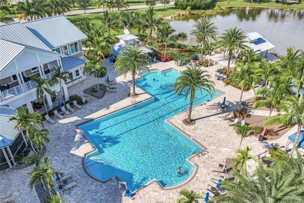 Tidewater By Del Webb, 20005 Parrot Key Ct, Estero, Florida 33928, image 2