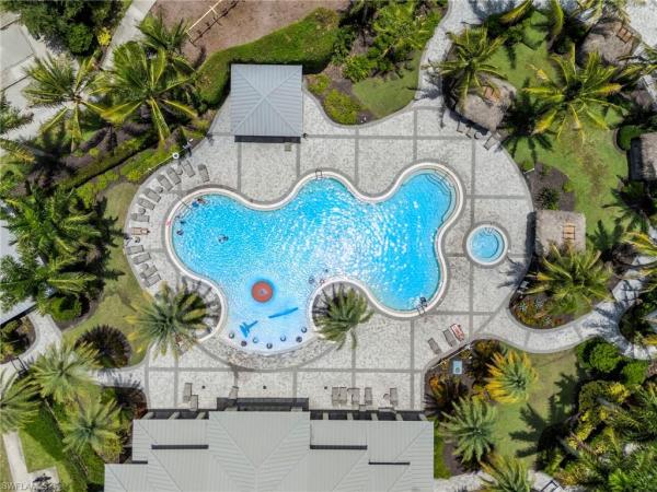 The Ranch At Orange Blossom, 2878 Blossom Way, Naples, Florida 34120, image 3
