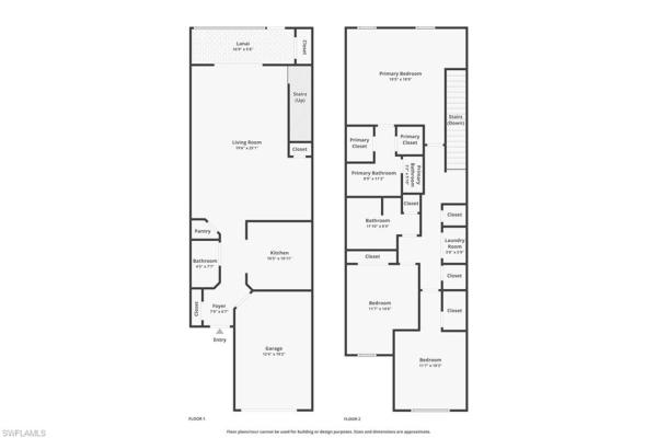The Ranch At Orange Blossom, 2878 Blossom Way, Naples, Florida 34120, image 1