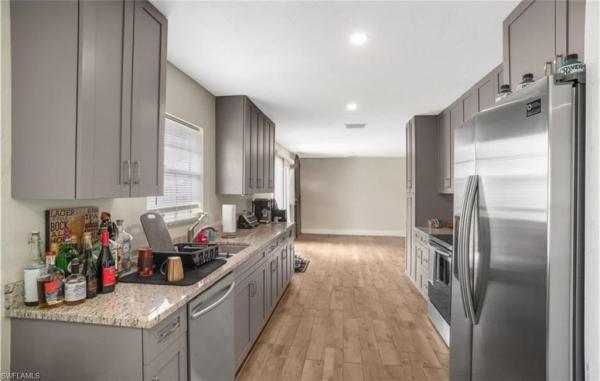 Golden Gate, 4500 SW 30th Pl, Naples, Florida 34116, image 2