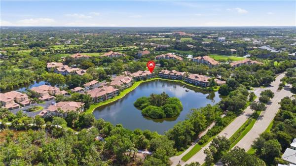 Wedgewood At Bonita Bay, 26901 Wedgewood Dr #101, Bonita Springs, Florida 34134, image 3