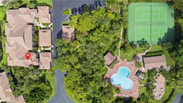 Wedgewood At Bonita Bay, 26901 Wedgewood Dr #101, Bonita Springs, Florida 34134, image 1