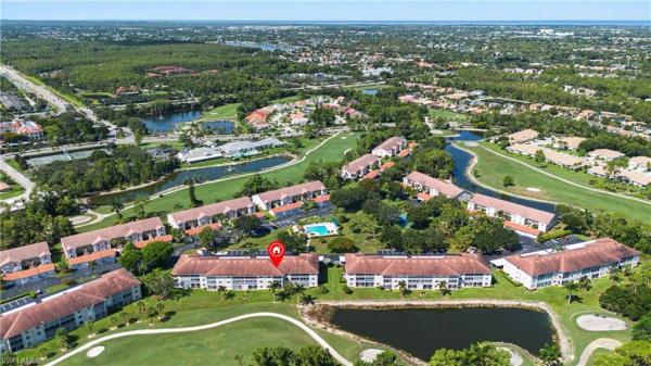 7065 Dennis Cir #F103, Naples, Florida 34104, image 3