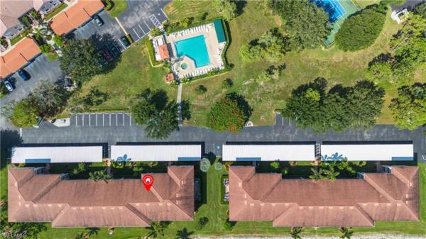 7065 Dennis Cir #F103, Naples, Florida 34104, image 2