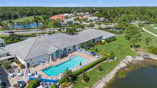 7065 Dennis Cir #F103, Naples, Florida 34104, image 1
