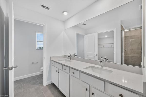 28067 Moonstar Ct, Punta Gorda, Florida 33955, image 3