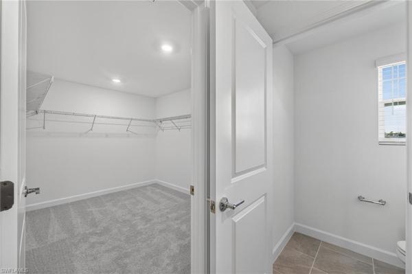 28067 Moonstar Ct, Punta Gorda, Florida 33955, image 1