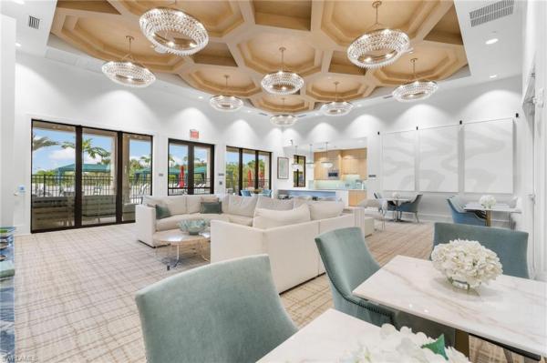 RiverCreek In Estero, 20557 Fair Oak Ln, Estero, Florida 33928, image 2