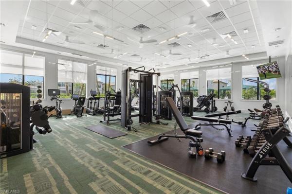 RiverCreek In Estero, 20557 Fair Oak Ln, Estero, Florida 33928, image 1