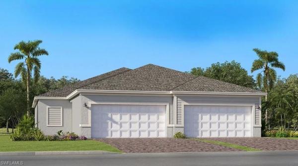 11171 Black Willow Way, Punta Gorda, Florida 33955, image 1