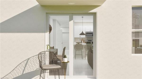 11820 Crescent Creek Rd, Punta Gorda, Florida 33955, image 1