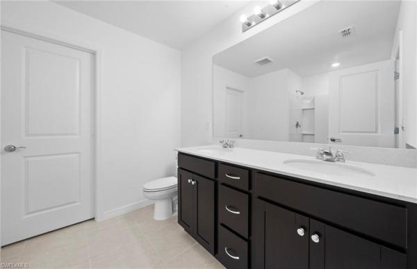 2632 Reflection Dr, Punta Gorda, Florida 33955, image 3
