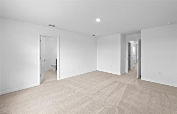 2632 Reflection Dr, Punta Gorda, Florida 33955, image 1