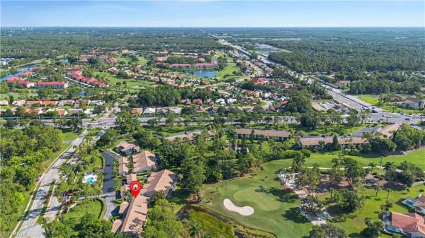 Village Greens, 908 Augusta Blvd #A907, Naples, Florida 34113, image 1