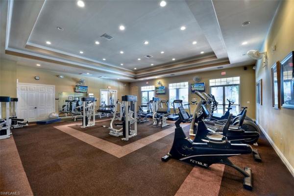 Summit Place, 15286 Summit Place Cir #175, Naples, Florida 34119, image 3