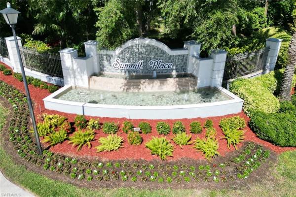 Summit Place, 15286 Summit Place Cir #175, Naples, Florida 34119, image 1