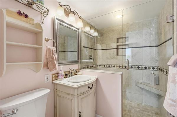 1065 N Gulf Shore Blvd #108, Naples, Florida 34102, image 1