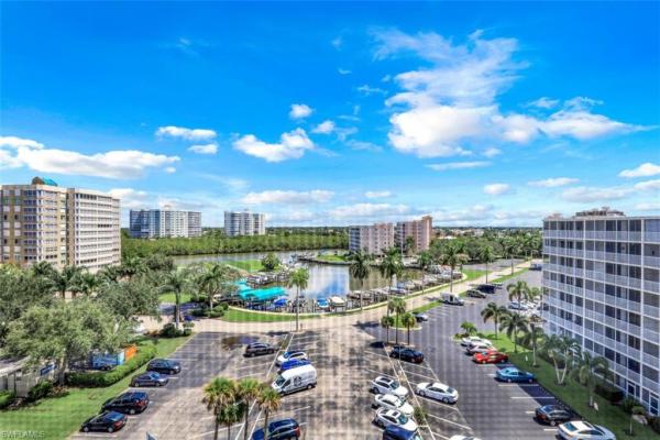 5 Bluebill Ave #810, Naples, Florida 34108, image 1