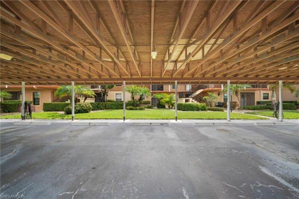 195 E Cypress Way #8, Naples, Florida 34110, image 2