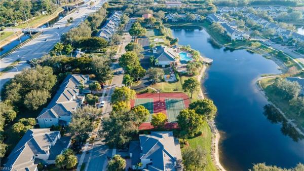 Summit Place, 14751 Pinnacle Pl #343, Naples, Florida 34119, image 3