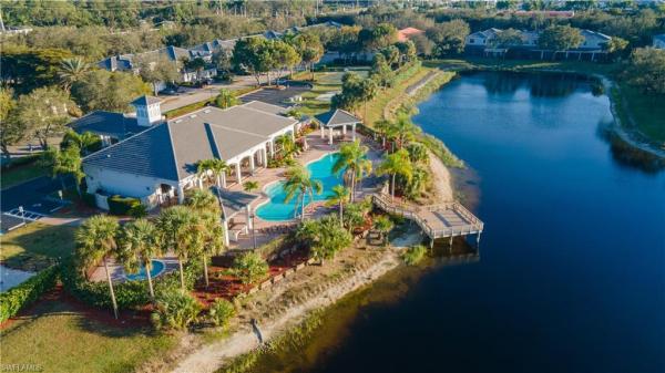 Summit Place, 14751 Pinnacle Pl #343, Naples, Florida 34119, image 2