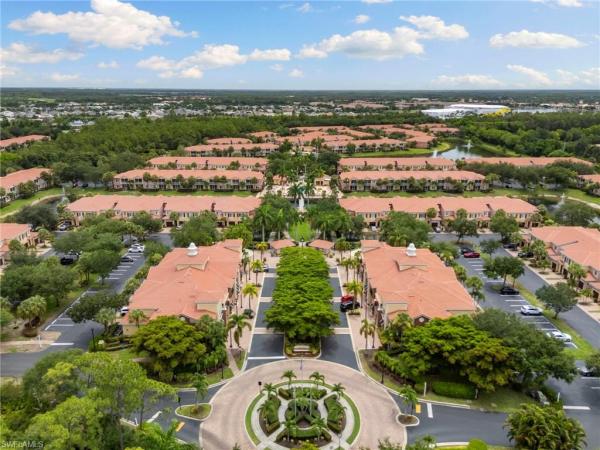 10009 Villagio Gardens Ln #203, Estero, Florida 33928, image 3