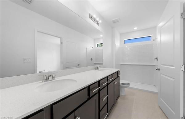 26224 Reflection Dr, Punta Gorda, Florida 33955, image 3