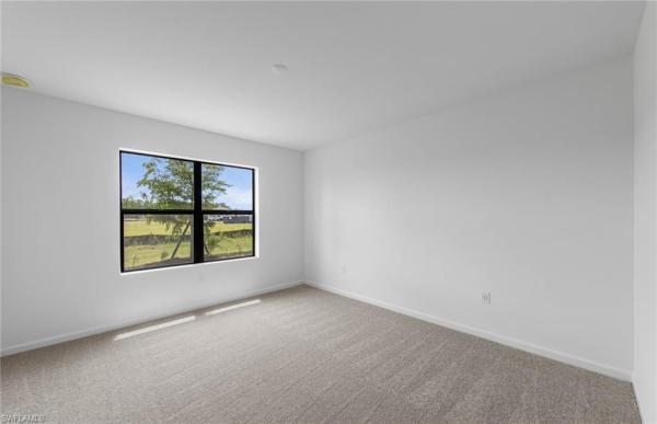 26224 Reflection Dr, Punta Gorda, Florida 33955, image 1